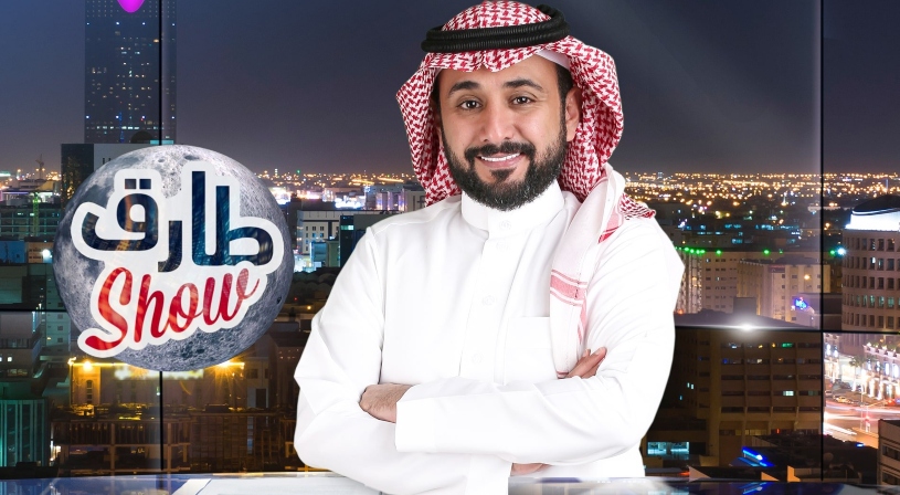 بالفيديو: 